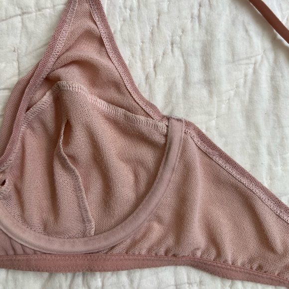 Araks Winona Bra - Picture 4 of 4